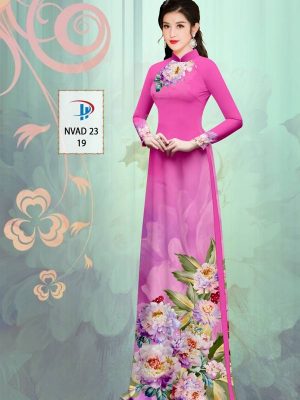 1616488886 244 vai ao dao dep (18)